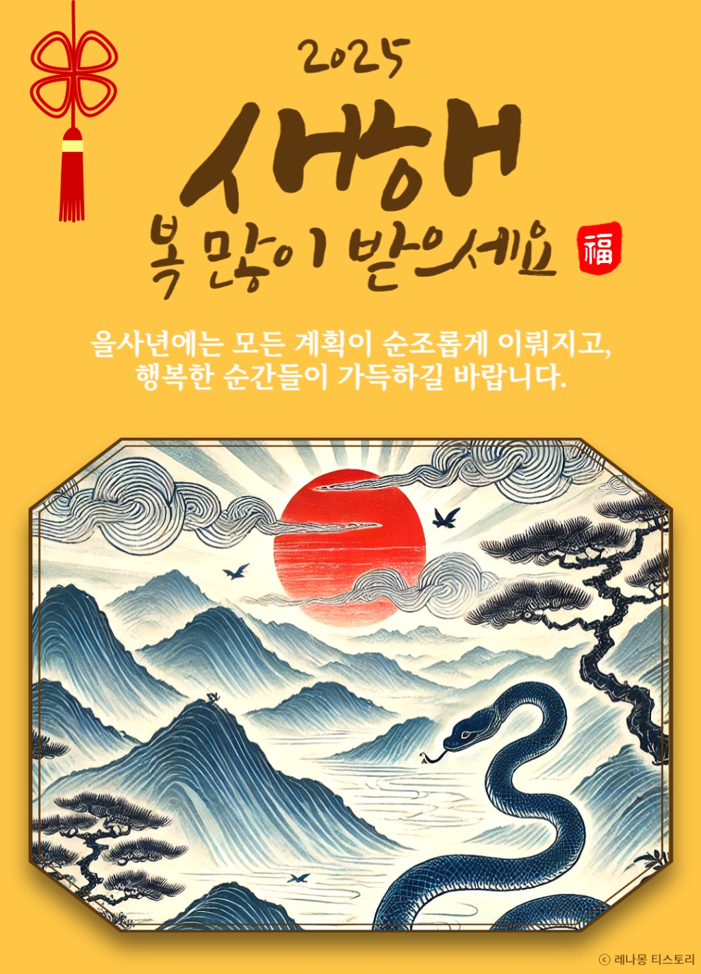 인터넷01